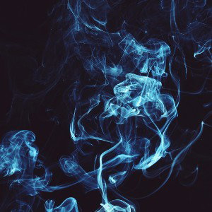 Smoke