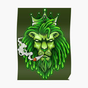 L.R. Whyte - Maniac Attack (illa Diss)