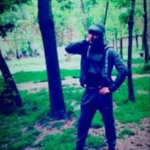 Вор Закон - Русский - Таджикский - язык 
