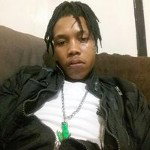 main
crew star