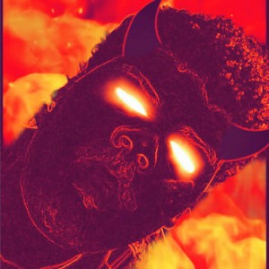 Ong nun but devils 