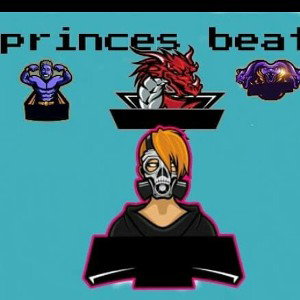 💸princes💸 beats💸