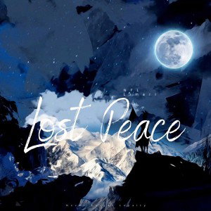 NFL Limari - Lost Peace [Offcial Audio]