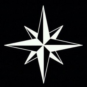 Наши Люди (НиЛ) - Рэп Устав Един (РУЕ)