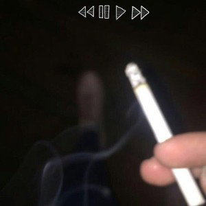 𝑊ƗŦ𝐻 𝑃Ⱥ𝑈SɆ