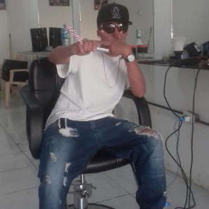 hoy quisiera estar con tigo