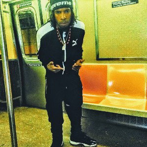 NO GAMES
