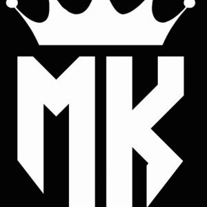 Midas Knox - Outcast