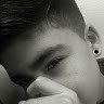 antoxsiempre