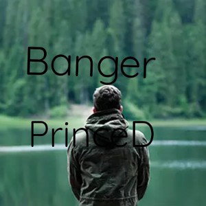 PrinceD-Banger