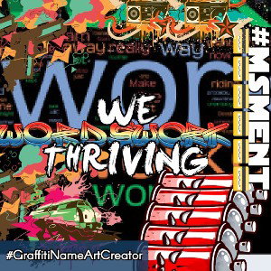 WORDS WORK _COLLAB_