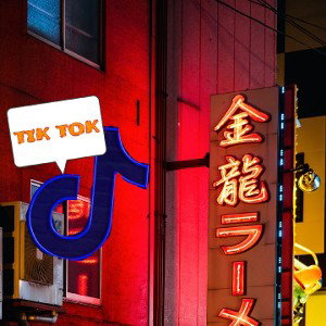 TIK TOK (feat.🅵︎.🅻︎.🅱︎🅾︎🆈︎)