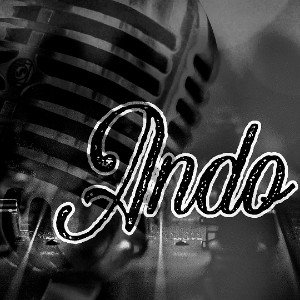 Ando - Real eyes realize Real lies