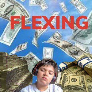 Flexing