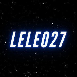 UK Drill Type 2021 