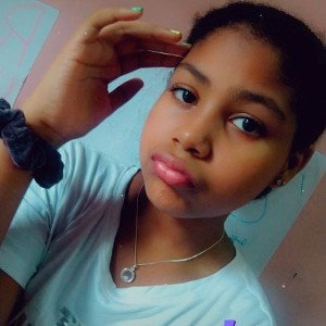Yo hago lo que me da la gana