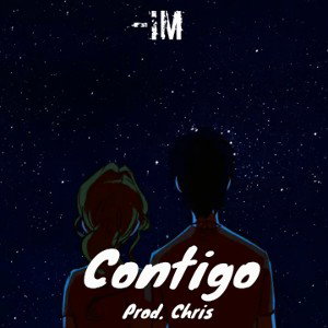 Contigo Prod. Chris