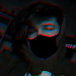 weg von hier (prod. by atez)