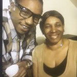main
crew star