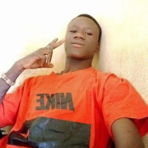 Black WEEI.