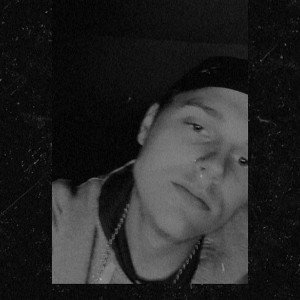 Mike74: Alles ist Okay