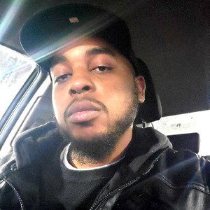 NEW A-YO (FREESTYLE) 