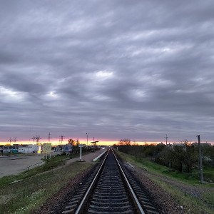 Теннис - Андрейfeat. Ярык,Колян-колючий