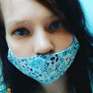 Новичок (17:31)