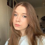 Полина Малькова