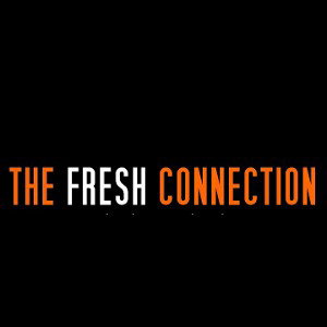  The Fresh Connection Ft. Murdermami 