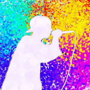               Golden Hip-Hop                