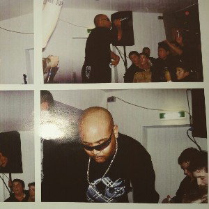 Realness-Dirty-E