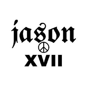 "RAGAZZI SPECIALI" - JASONXVII 