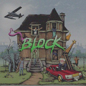 Basix - Block