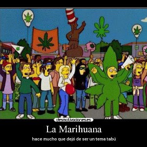 👑la gente lo vacila👑