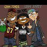 main
crew star