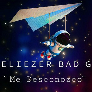 `Me Desconozco`