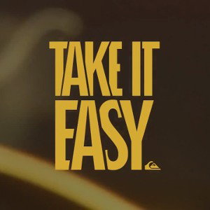 TAKE IT EASY - KHSounds™ ( Beat Free )