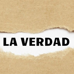 !!Reflexiona!!