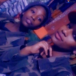 Am to fly with you