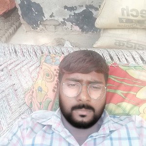 bky boy 