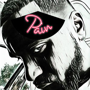 Pain