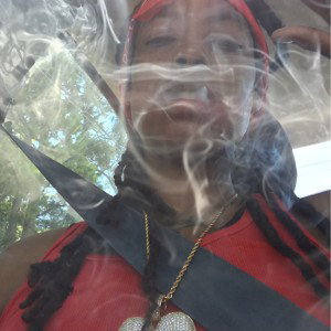 DOPE (16:09)