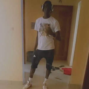 peuple sénégalais