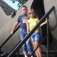 жизнь