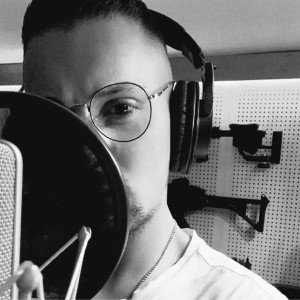 Diss mp3