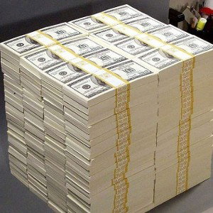hustle