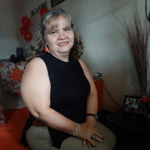 El Gordo Nigga - GRACIAS MADRE