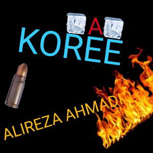 KOREE