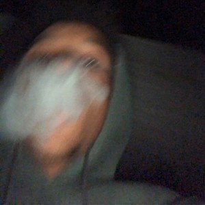 LastBreath
